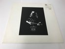 Josh T Pearson The King is Dead Vinyl LP LTD 1000 Lift To Experience EX/VG