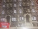 Led Zeppelin Physical Graffiti 3xLP sealed 180 gm vinyl RE reissue 2015 deluxe