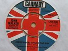 JOHN WALKER Everywhere Under The Sun Rare UK stock copy 7