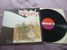 Led Zeppelin 11  Red/Plum original UK Press EX Killing Floor on label