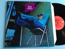 LP  USA 1969 1ST  Moby Grape ?– Truly Fine Citizen Label: Columbia ?– CS 9912