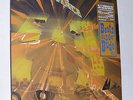 DJ Lifeforce ?– Beatz Aus Der Bude LP - DCS, Spontan, Tatwaffe, Ventura, ABS ...