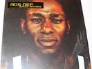 Mos Def ?– Black On Both Sides / 2 × Vinyl, LP, Erstpressung 1999, Talib-Kweli
