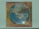 Steve Miller Book Of Dreams Picture Disc