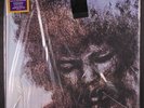 JIMI HENDRIX: Cry Of Love LP Sealed (Europe, 200g pressing, sm corner ding)