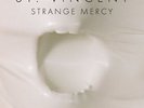 Strange Mercy [VINYL] St. Vincent Vinyl