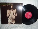AMBOY DUKES [Ted Nugent] - Dr. Slingshot (1974 - Mainstream) VINYL  VG+_/EX.