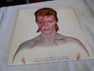 DAVID BOWIE 