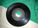 B B Seaton..I died of a broken heart..Blank...Fc 2297..A great Ska on both sides