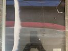 WINGS Wings Over America 180-gram VINYL 3xLP Sealed/New Paul McCartney
