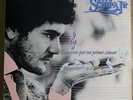 Tito Schipa Jr, Concerto per un primo amore, Italian prog, prima stampa italiana