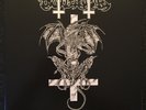 Grotesque In The Embrace Of Evil 2X LP Dismember Entombed Suffocation Cannibal