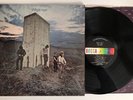 The Who - Who's Next - 1971 US 1st Press DL 79182 Decca (NM) In Shrink