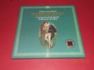 John Dowland - Consort Of Musicke, Anthony Rooley ? Bookes Of Songs