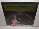 2531 112 Tchaikovsky Ballett Suiten 1 Capriccio Italien Rostropovich New Sealed