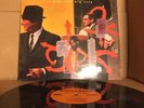 Hammerhead Duh The Big City LP Vinyl Record 12
