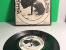 Millions Of Dead Children - RARE Orig 7