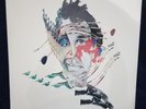 Animal Collective -  Painting With - Vinyl 180g LP + Zoetropic Slipmat - Sealed