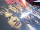 AC/DC  ? HIGHWAY TO HELL ? ARCHIVBESTAND NIE ABGESPIELT PICTURE INNERBAG MINT