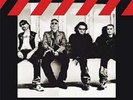 U2 - HOW TO DISMANTLE AN ATOMIC BOMB   VINYL LP NEW