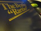 THE BEATLES  ? RARITIES ? AUS ARCHIV UNGESPIELT APPLE MINT  