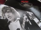 AC/DC ? HELLS BELLS ?  NIE ABGESPIELT PRÄGECOVER AUS ARCHIV 