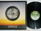 GONG EXPRESSO 2 VIRGIN VIP-6913 Japan Vinyl LP