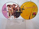 Manic Street Preachers-Generation Terrorists Double Picture Disc LP 1992