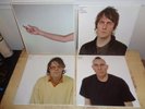 Spiritualized Amazing Grace UK 12