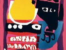 The Lloyd Mcneill Quartet-Asha  VINYL NEW