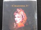 Madonna - Dress You Up / Shoo Bee Doo 7