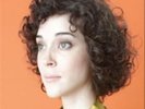 St. Vincent-Actor  Vinyl / 12