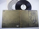 Colosseum,Daughter Of Time,On the Vertigo swirl label,LP