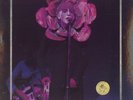 Genesis Live in Montreal Colored Vinyl 3 LP Box Live No TMOQ