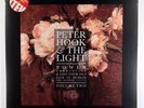 Peter Hook & The Light - Power Corruption..Live Vol.2 (RSD 2017 Ltd Red Vinyl)