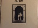 JOHN ONO LENNON & YOKO ONE LENNON - WEDDING ALBUM - (USA VERSION SMAX 3361