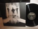 NEIL YOUNG - LE NOISE /