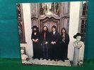 The Beatles Hey Jude (The Beatles Again) 1st Pressing 1970 Apple Records VG++/NM