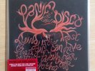 Panic At The Disco - Lying Is The Most Fun 7