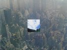 Zephyr - Going Back to Colorado - vinyl  LP re-release -Sunday label