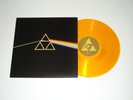 Legend Zelda Original NES Soundtrack LP NEW Vinyl Koji Kondo Nintendo Moonshake