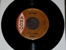 RARE NORTHERN SOUL 45 ETTA JAMES-AT LAST ORIGINAL ARGO 5380 7