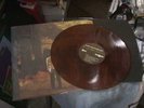 Scary Kids Scaring Kids The City Sleeps In Flames LP 12