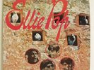 Ellie Pop LP The First Album on MAINSTREAM S/6115