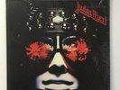 Judas Priest - Killing Machine LP Record - BRAND NEW - RE-ISSUE LIMITED