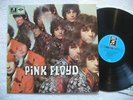 PINK FLOYD 