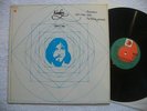 THE KINKS 