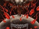 PROCESSION (DOOM) DOOM DECIMATION [GOLD VINYL] [10/27] NEW VINYL