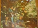 Creedance Clearwater Revival - Bayou Country - Vinyl LP 1969