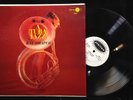 Ray Draper-A Tuba Jazz-Jubilee 1090-MONO WLP PROMO